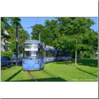 2019-06-08 17 St Emmeram 2167 01.jpg